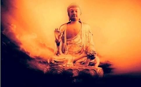 天蝎男和金牛女适合在一起吗，天蝎男和金牛女适合什么关系？