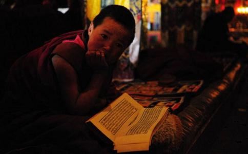 玄空风水：解读新房坐北朝南的禁忌与注意事项？