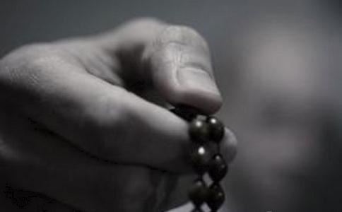 属蛇的人取名宜忌是什么