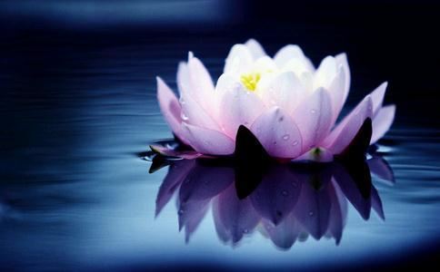 领导办公室的风水讲究，总经理办公室设计布局