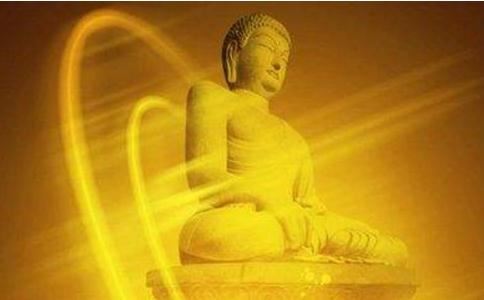 不为人知的招财猫摆件