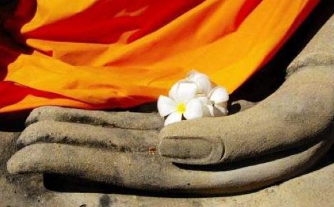 时柱看子女有出息，日柱看婚姻准