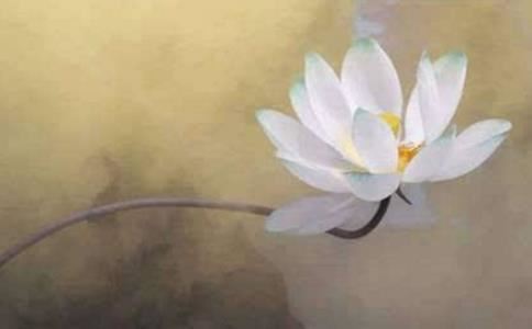 道家文化介绍：道教的地狱从何而来