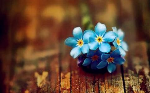 过年可以去理发吗?正月为什么不可以理发?