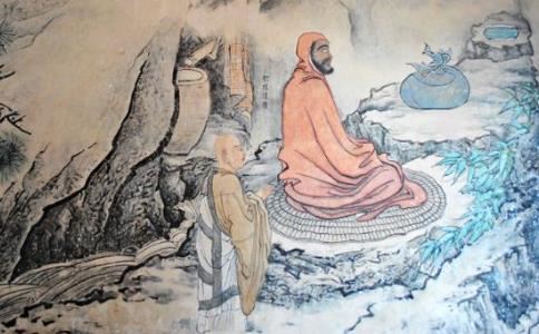 搅拌站起名大全公司