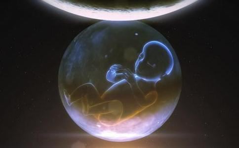 生肖羊和猪婚配合适吗？属羊的和属猪的相配怎么样？