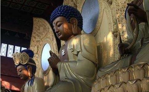 公司起名网免费打分测算