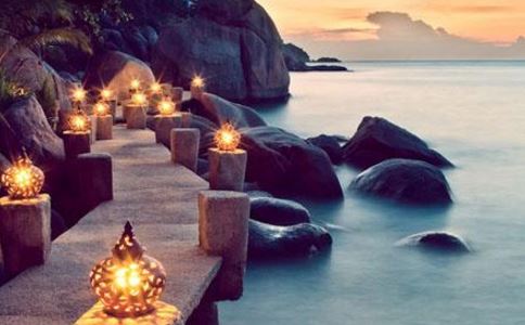 属蛇人名字带什么字好女孩