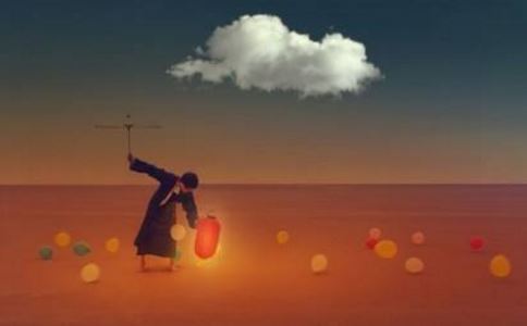 日坐正印配偶一定大吗？探究最有福气的女命