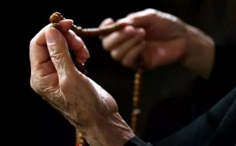 梦到老公出轨特别真实,预示着什么？