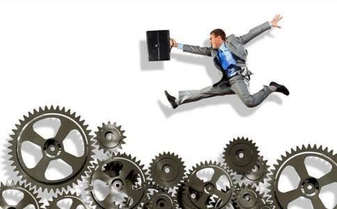 属兔女最佳婚配属相 属兔与属兔的婚配如何