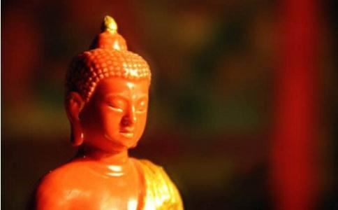 适合余姓男孩的名字大全两个字 适合余姓的名字女孩