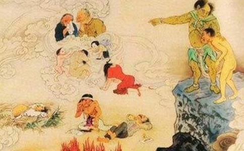 二婚婚房必须换的东西