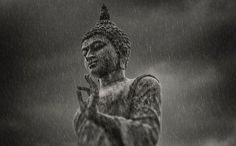 耿取名字可以吗