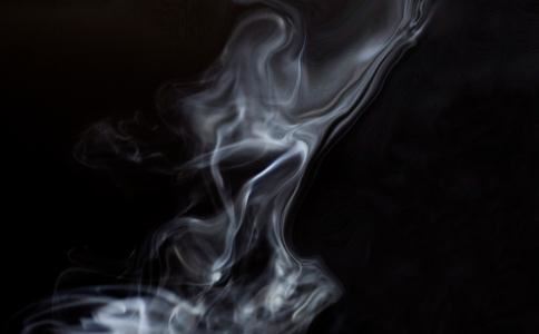 文王在线：摇卦免费，谁人不来？