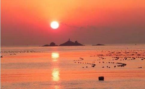 男孩儿姓马起什么名字