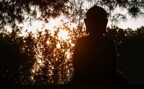 搬家入宅最佳择日方法，哪天搬家日子好是最佳吉利的日子？