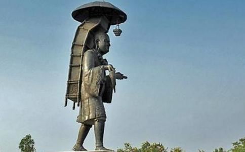 开家政公司需要具备哪些条件