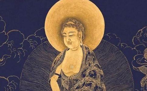 兔本命年什么颜色