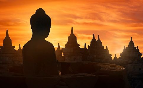 女命六亲冷淡怎么办,六亲挽回术帮你改善家庭关系,增进感情