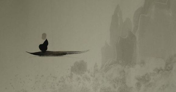 白羊座男说谎话的表现