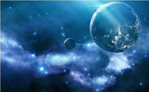 枫字有诗意的名字