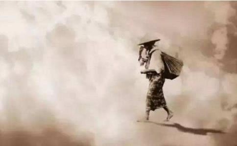 本命年虎年佩戴什么 ，金曜石为属虎人招财？