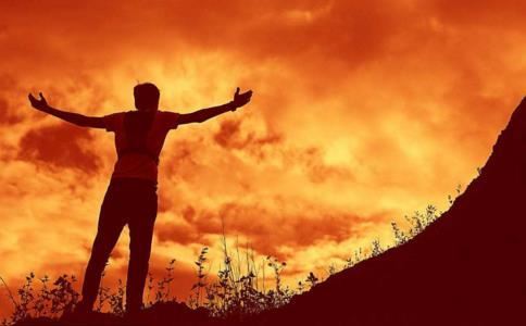 工地办公室摆放黄水晶旺财，哪些摆件的风水好？