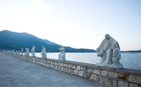 童子命的人该怎么办，真假童子命化解方式各有不同