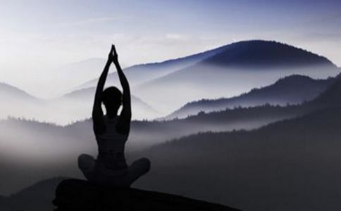 男女日柱天合地合 ，婚姻八字合婚口诀？