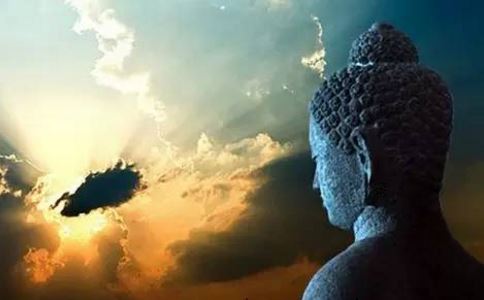 楼房供奉祖先什么位置好？