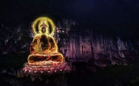 有没有免费测八字的软件？网上免费算命很危险吗？