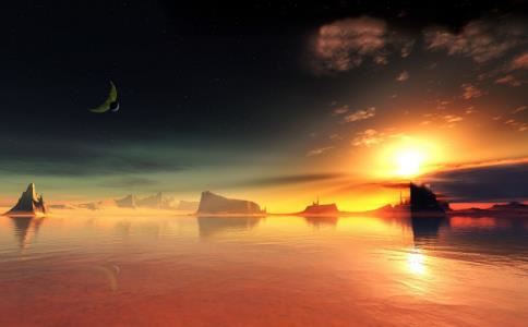 09年属牛是什么命男孩正月生