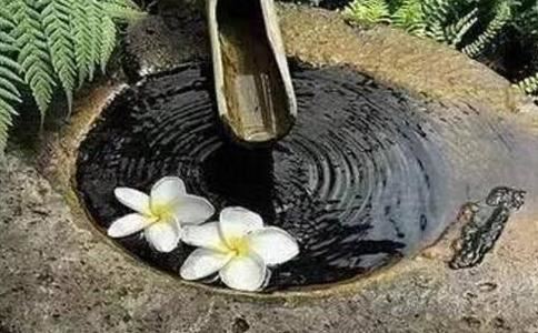 男孩名字开心好听