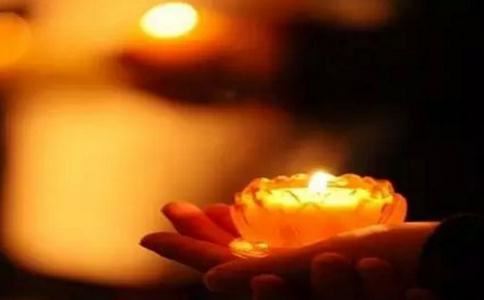 1959属猪今年运程