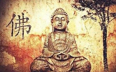 高姓宝宝起名字大全