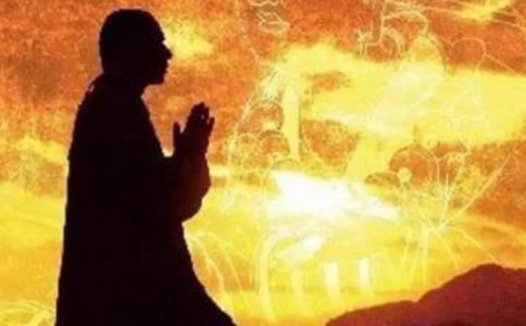 赵氏男宝宝取名大全免费取名字 赵氏男宝宝取什么名字好一点