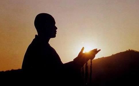 晚晴是什么意思？