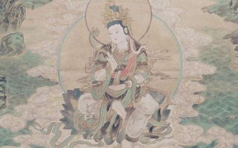 周杰伦第一首歌