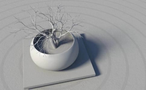 刚出生的婴儿起名字免费取名