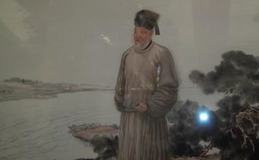 时柱看另一半哪里人日支看配偶的财力