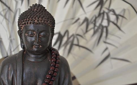 钟女孩名字简单大方洋气两个字