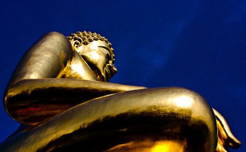 航字取名大不大吉凶 航字取名的寓意男孩