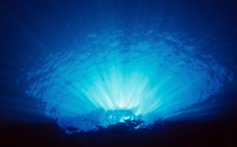 92年属猴30岁姻缘如何，1992年属猴30岁以后命运如何？