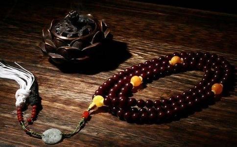 人世间特殊命格的人多吗 虽百年难得一遇 但也有存在