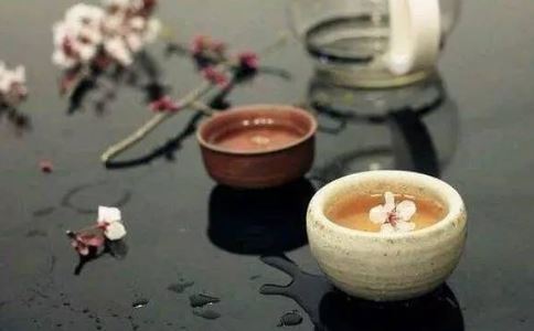 梓涵女孩名字来历是什么