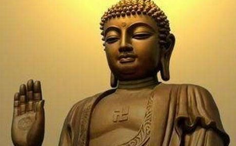 兔男兔女是上等婚姻吗，适不适合成婚？