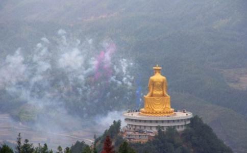 生辰八字取名字网