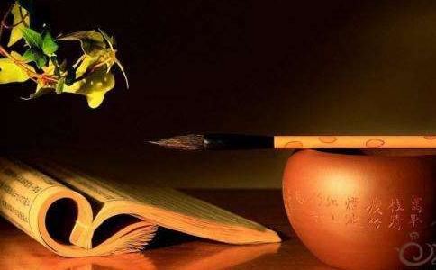 男的如何挽回女朋友，试试这几招