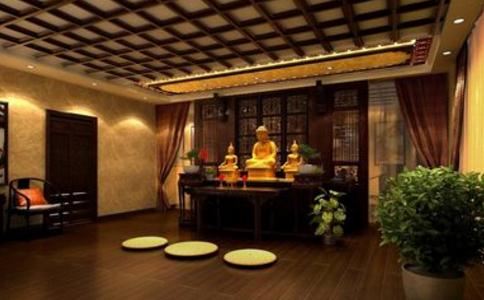 属鼠人最倒霉的几年， 属鼠运势波动需努力？